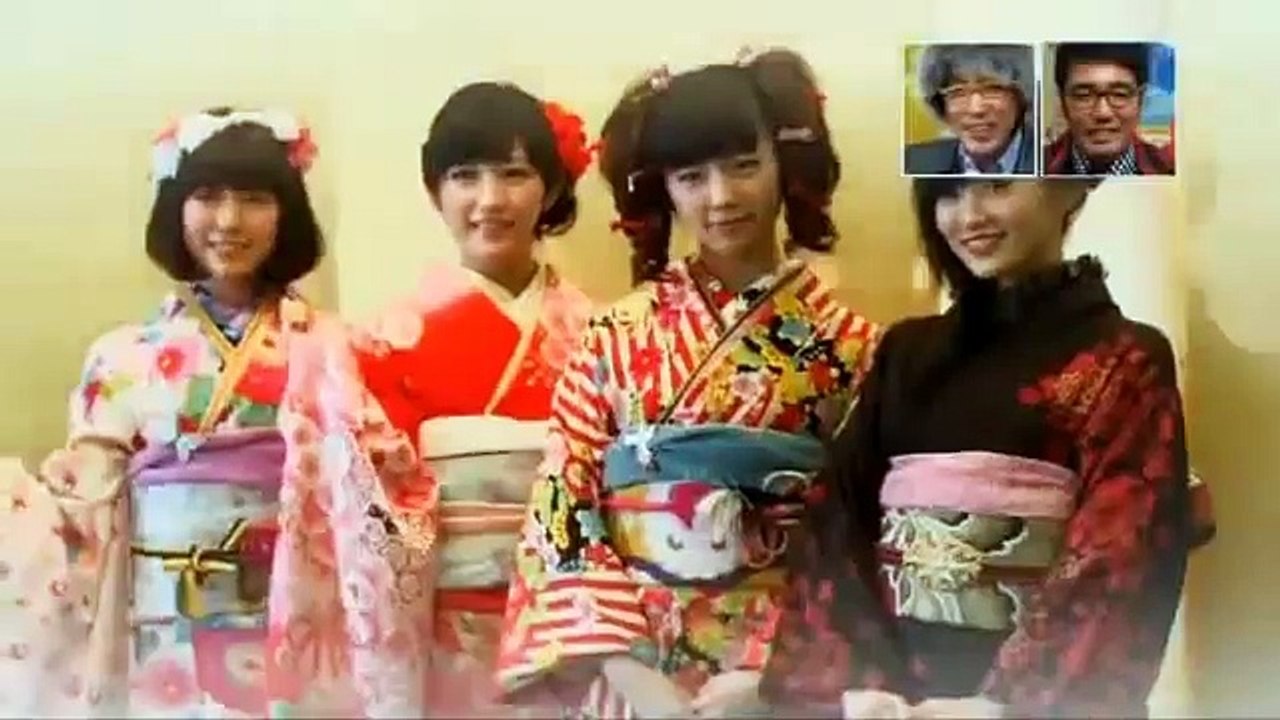 平成ライダーVS昭和ライダー 仮面ライダー大戦