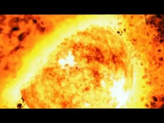Iain Stewart - Volcanoes 1