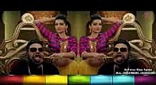 'Abhi Toh Party Shuru Hui Hai' Exclusive VIDEO Khoobsurat - ft' Badshah, Sonam Kapoor - HD 1080p_mpeg4