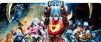 Transformers: The Movie (1986) Full Movie Streaming