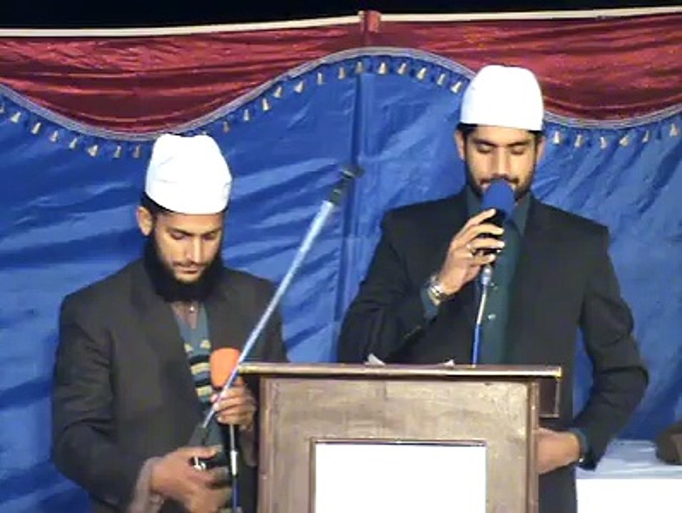 Alkhairi 2