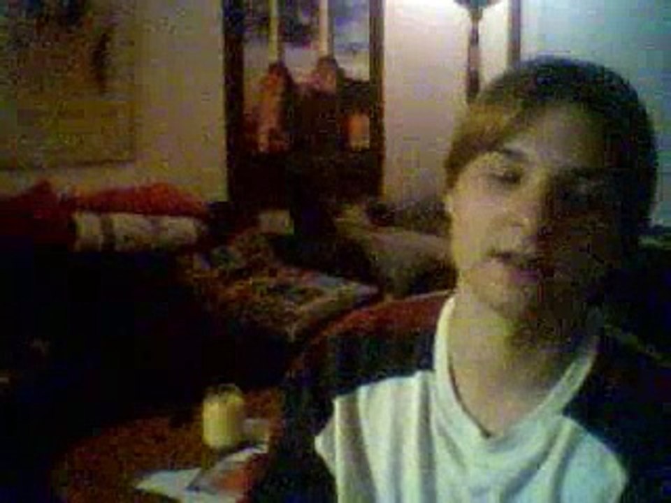 gay guy talks 4