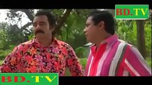 bangla comedy natok by mosharraf karim and bidda sinha mim prem pagol প্রেম পাগল