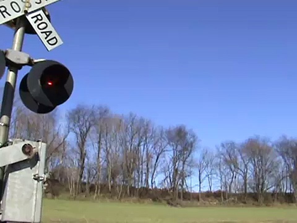 Strasburg Railroad #89