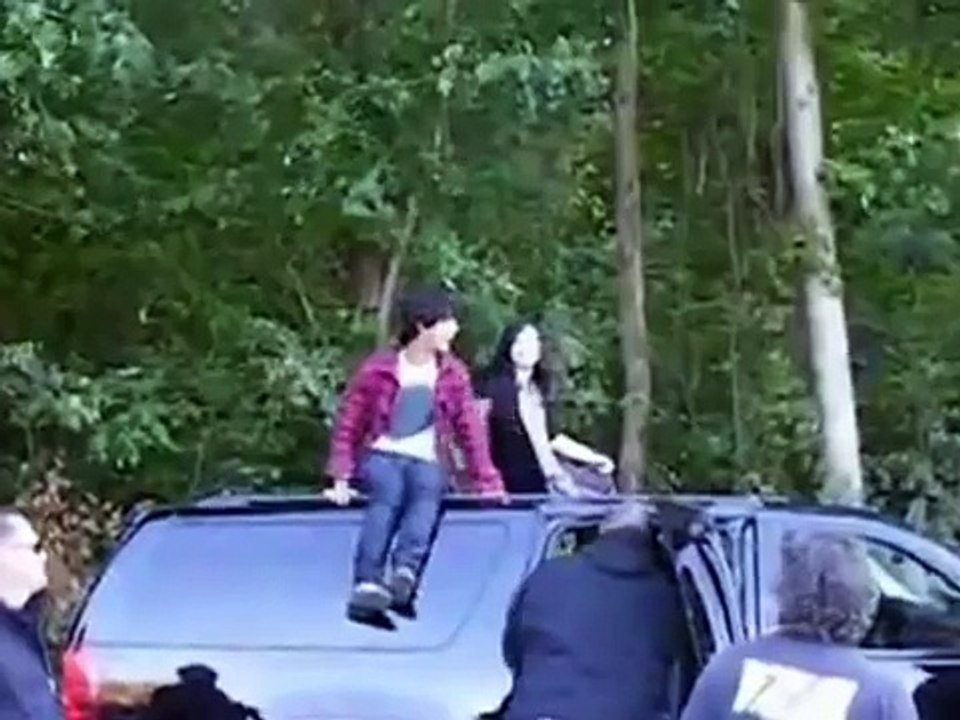 joe jonas slaps demi lovatos ass