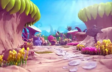 gölbaşı doğsan kombi servisi 0312-279-15-16