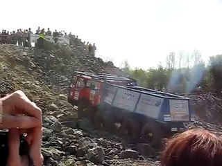 gölbaşı bosch kombi servisi 0312-279-15-16