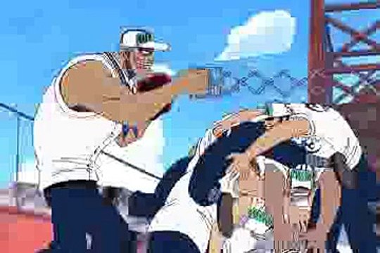 엠게임ざ ↕엠게임☞◆【 BWP79.com 】◆‡