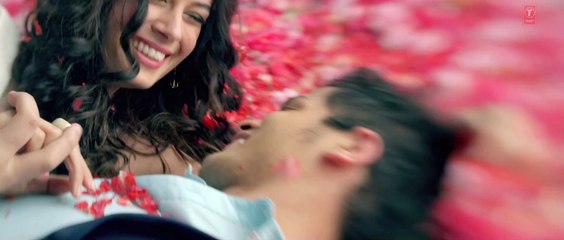 Khudaai Full Video Song By Shrey Singhal (2015) HD 1080p AllsongBD.com_2
