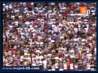 تقديم كرستيانو رونالدو كلاعب مدريدي