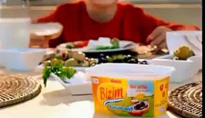 gölbaşı falke kombi servisi 0312-279-15-16