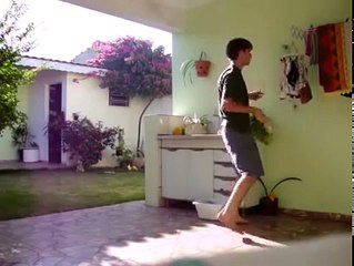 O LADRAO DE CALCINHA KKK - WhatsApp Vídeos