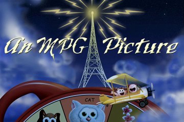 Big Dogs Require Big Baths!