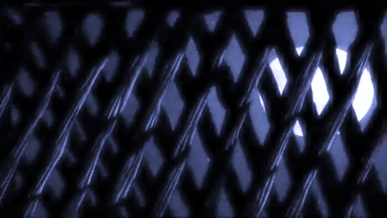 Pocahontas & John Smith - Never Let Me Go