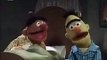 Ernie & Bert - Wie heißt dieses Lied