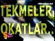 Şakacı Mustafa Karadeniz Şakalanıyor Go-Kart Şakası l Şaka Şaka