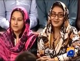 This Video Show Relationship Of Model Ayyan ALi And Asif Ali Zardari