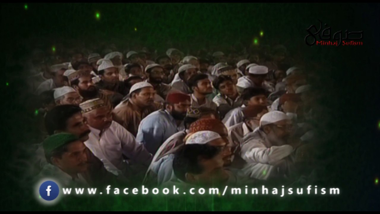 Hazrat Sheikh Shahāb ad-Dīn Suhrawardī(R.A) or Hazoor Ghous-e-Azam Abdul Qadir Jilani (R A)