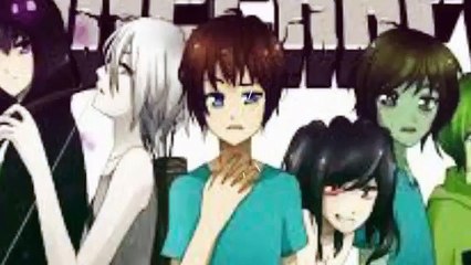 Just 4 fun ^.^  (Created with @Magisto)