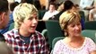 The X-Factor 2010 Niall Horan Xtra Factor Auditions 2 HD