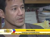 Philippines still among graft-ridden countries