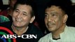 OPM legends raise funds for ailing Rico J. Puno