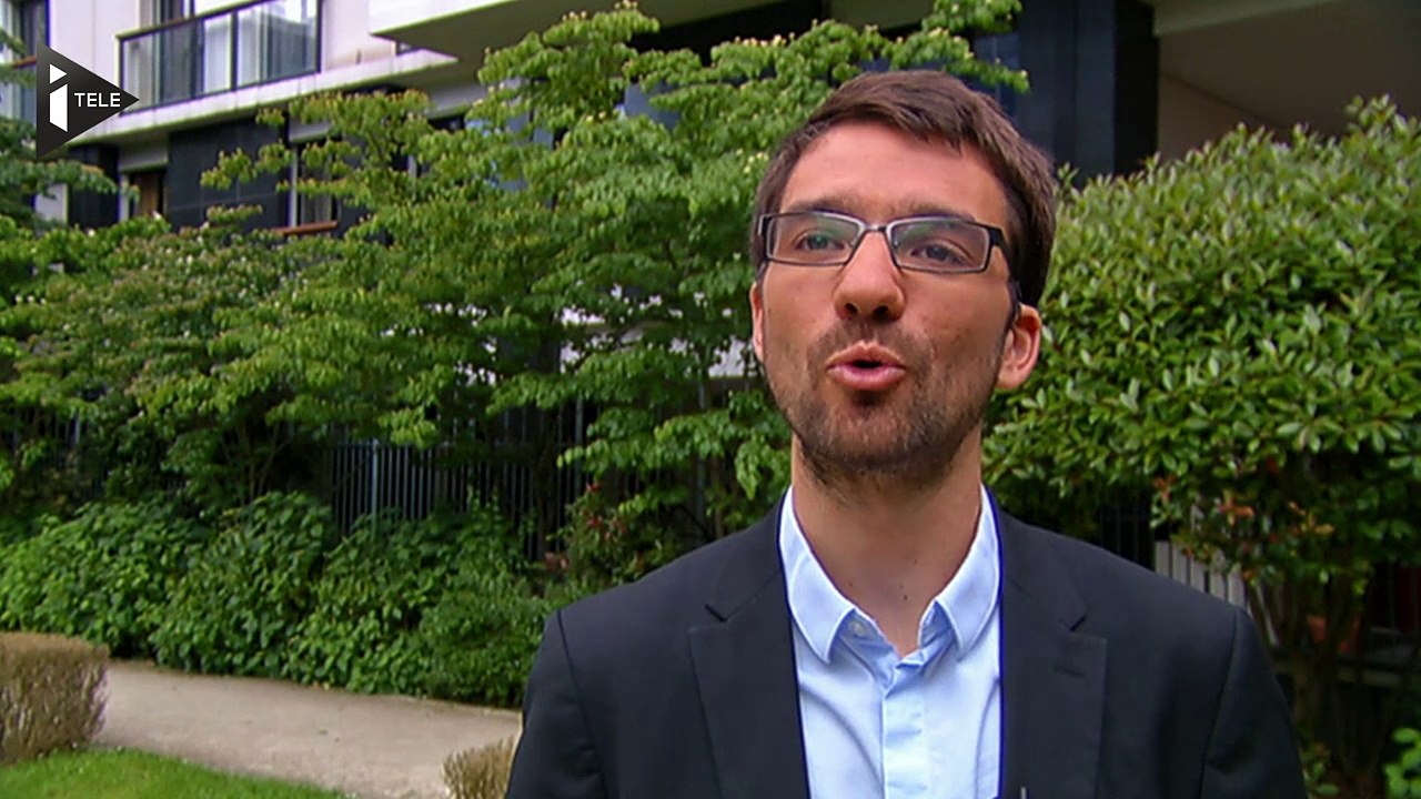 FIFA : Sepp Blatter favori malgré tout