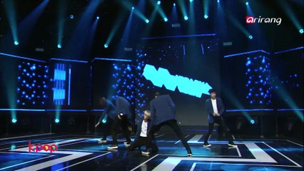 HISTORY - Might Just Die