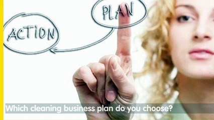 Buy a Cleaning Business for Sale in Any Area