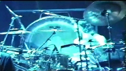 TOOL-Schism(live)