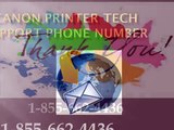 1 855 662 4436#Canon Printer Technical Contact Number-USA-Canada-UK