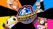 Persona 4 : Dancing All Night - DANCE!