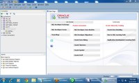 Oracle PL / SQL Training Videos--TEKCLASSES