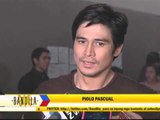 Kapamilya stars unite at 'Kwento ng Pasko' concert