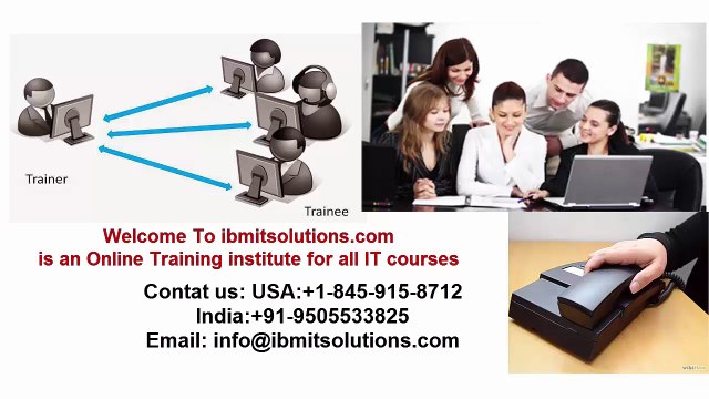 JAVA TRAINING INSTITUTES IN HYDERABAD