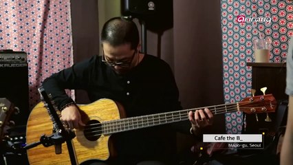 SAZA Band & Let's Get Married