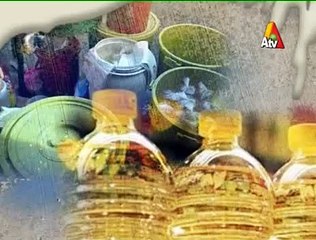 2015-05-28 Milk Standard -- Kia Hum Dodh Ke Dhulay Hein