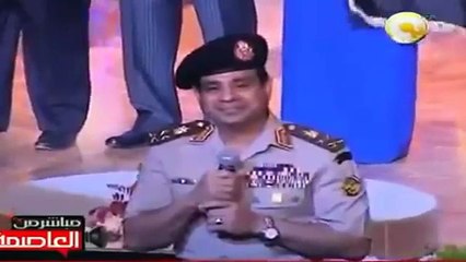 عاد التاريخ نفسه ورجع - تامر عاشور