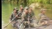 Nepalese Army Video
