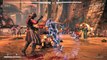 Mortal Kombat X - SPAWN, ALIEN & BATMAN DLC CHARACTERS?!