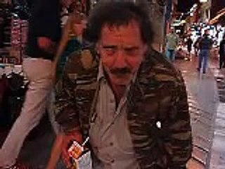 kostas monastiraki 20