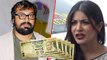 Bombay Velvet: Anurag Din't Pay Anushka's Fee Yet