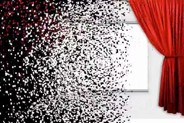 Aidan Booth and Steve Clayton