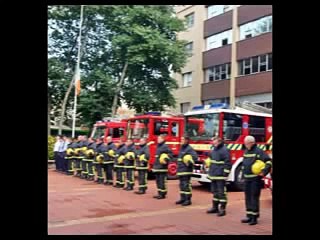 Ronald Reagan - A Time For Choosing