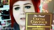 Too Faced Cocoa Contour Kit First Impression & Demo