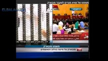 Elbalacona.com تيشرت الجندي الاسرائيلي في صنية ميدان التحرير
