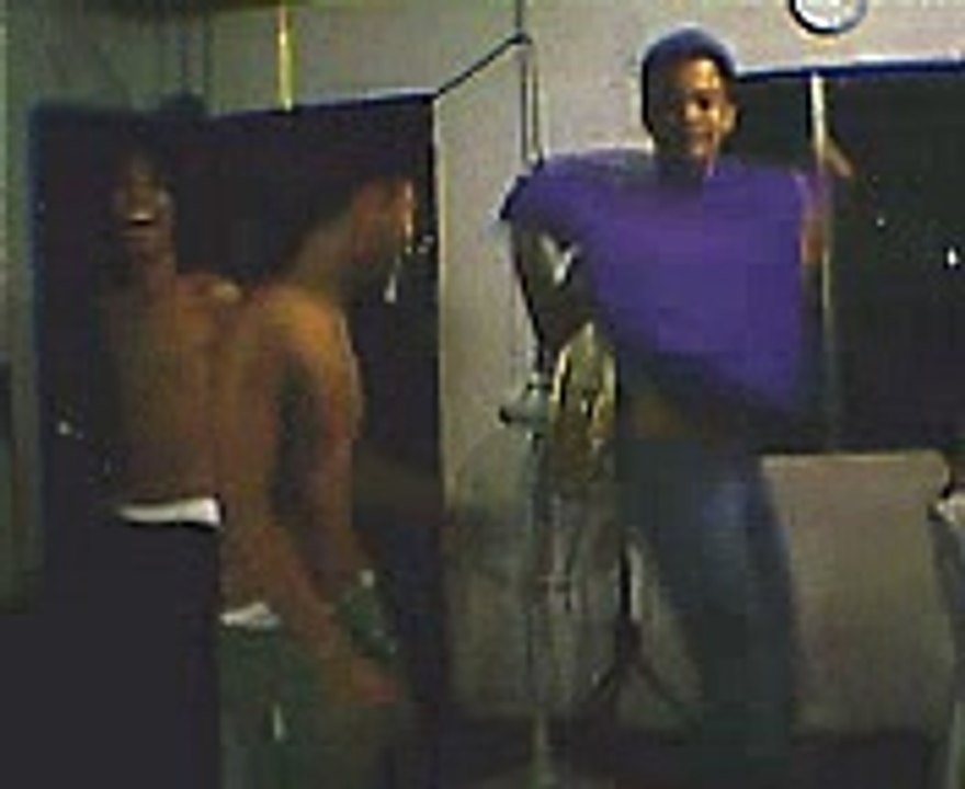 k3