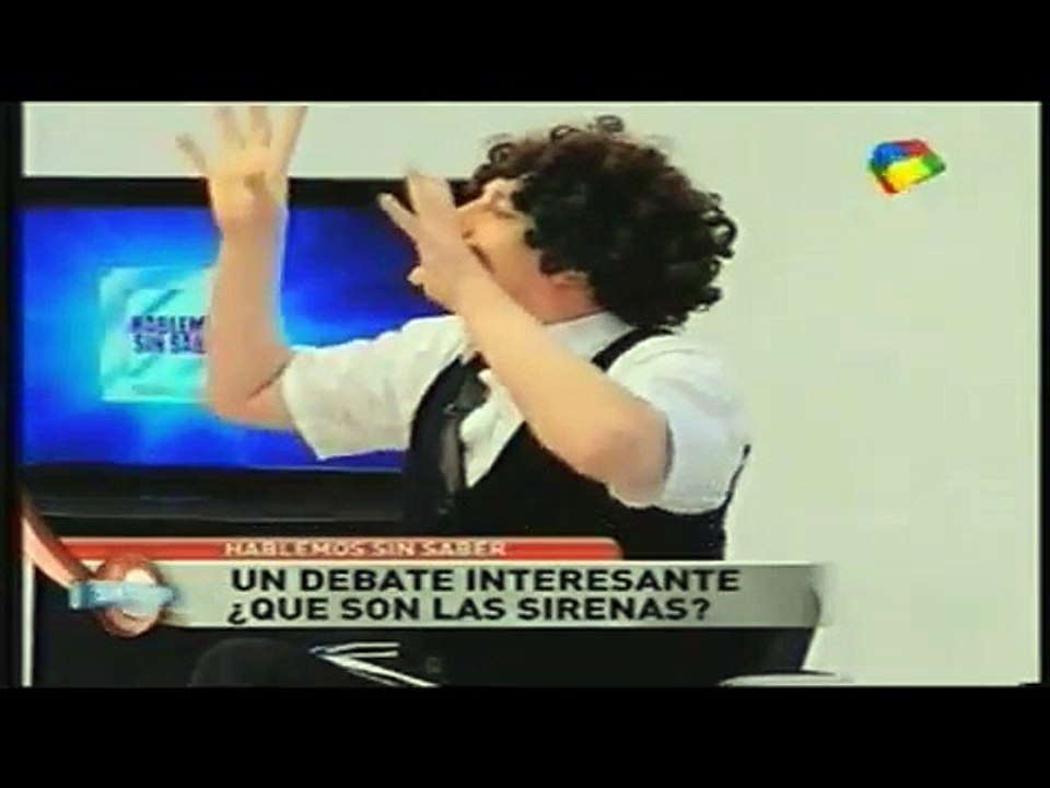 Sin Codificar Hablemos sin saber.qt