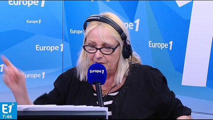 "50 coups de fouets par semaine, c'est une mort au ralenti"