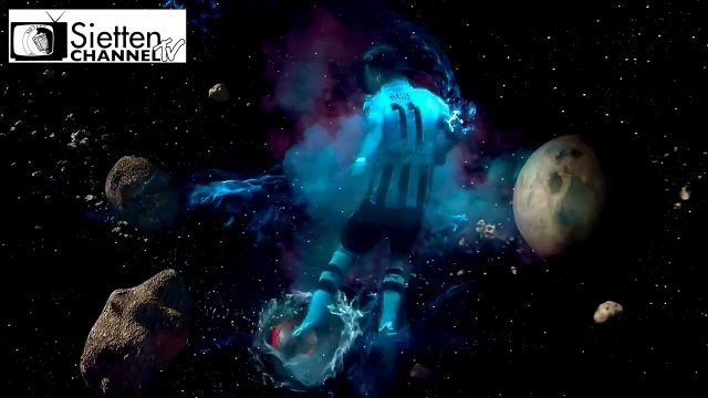 SIETTEN vs FOOTBALL CLUB - XXVI MEMORIAL L. ARRAPADOR